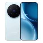 vivo-x500-pro-2