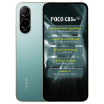 Xiaomi-Poco-C85x-1