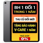 ipad-air-m4-chinh-hang-1_vrll-in