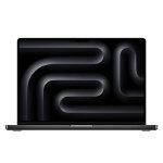 macbook-pro-16-inch-m5-max-1
