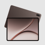 oneplus-pad-3-pro