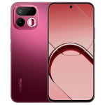 realme-16t-1