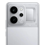 realme-16t