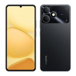 realme-note-80-1