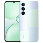 realme-p4-lite-5g-1