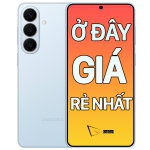 samsung-galaxy-s26-plus-5g-a1-chinh-hang