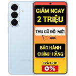 samsung-galaxy-s26-plus-5g-chinh-hang