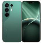 tecno-camon-50-pro-1