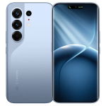 tecno-camon-50-pro-4g-1