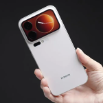 xiaomi-18-pro