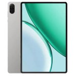 Honor-Pad-X8b