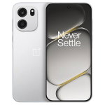 OnePlus-Nord-CE-6-1