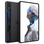 Red-Magic-Gaming-Tablet-5-Pro-1