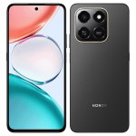 honor-play80-play-1