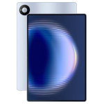 huawei-matepad-pro-max-1