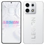 lenovo-legion-y70-2026-2