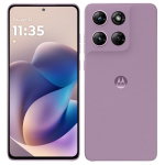 motorola-moto-g-stylus-5g-2026-1