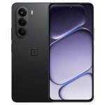 oneplus-nord-ce-6-lite-2