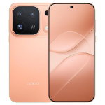 oppo-find-x10-pro-max-1
