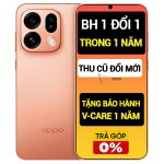 oppo-find-x9s-1-1-chinh-hang