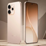 oppo-reno16-pro