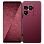 sony-xperia-1-viii-1