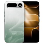 tecno-pop-x-1
