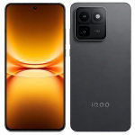 vivo-iqoo-15t-r1