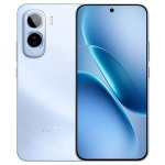 vivo-iqoo-z11-5g-1