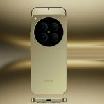 vivo-x500-pro-max-1