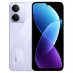 xiaomi-Redmi-R70-m-1