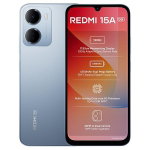 xiaomi-redmi-15a-1