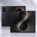 Galaxy-Z-Fold-8-ultra-1
