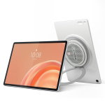 Lenovo_Tab_Plus_Gen_2