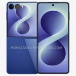 Samsung-Galaxy-Z-Flip8-1