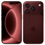 apple-iphone-18-pro-max-11
