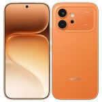 honor-600-1