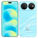 huawei-nova16-pro-1