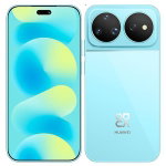 huawei-nova16-ultra-1