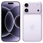 iphone-18-1