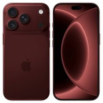 iphone-18-pro