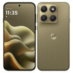 motorola-edge-2026-1