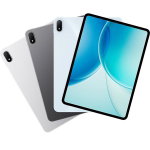 oppo-pad6-2