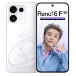 oppo-reno16-f-5g-128gb