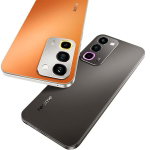 realme-narzo-100x-5g-11