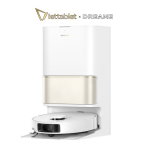 robot-hut-bui-lau-nha-dreame-l50-ultra-ce