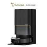 robot-hut-bui-lau-nha-dreame-x50-pro-ultra