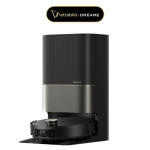 robot-hut-bui-lau-nha-dreame-x50-ultra