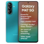 samsung-galaxy-m47