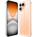 tecno-pova8-5g-07